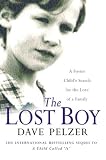 Review Orion  / The Lost Boy: A Foster Child's Search for the Love of a Family