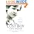 The Lost Boy: A Foster Child's Search for the Love of a Family