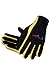 Micosuza Neoprene 1.5mm Five Finger Dive Gloves