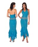 Platinum Prom Gowns by Sherri Hill