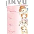 Invu  Vol. 1
