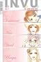Invu  Vol. 1