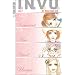 Invu  Vol. 1