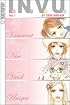 Invu  Vol. 1