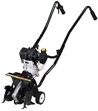 Ryobi 510R 4-Cycle Yard and Garden Cultivator
