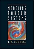 Modeling Random Systems