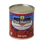 San Marcos