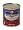 San Marcos Chipotle Peppers in adobo sauce, 7 oz