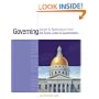Governing: Issues and Applications From the Front Lines Of Government, 2nd Edition