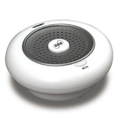 Intellitouch SBC-40 Stand Alone Talking Caller ID Announcer