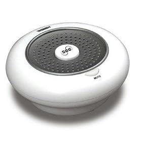 Intellitouch SBC-40 Stand Alone Talking Caller ID Announcer by Intellitouch