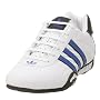 adidas Originals Men's adi Racer Low Driving Shoe