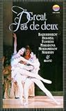Great Pas De Deux [1997] VHS