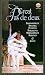 VHS : Great Pas De Deux [1997]