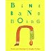 Bing Bang Boing