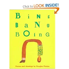 Bing Bang Boing