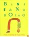 Bing Bang Boing