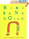 Bing Bang Boing