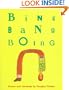 Bing Bang Boing
