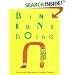 Bing Bang Boing
