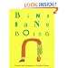 Bing Bang Boing
