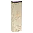 Max Factor Lipfinity Lipstick, Innocent (1 Set)