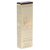 Max Factor Lipfinity Lipstick, Innocent (1 Set)