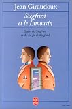 Siegfried et le Limousin
