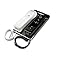 Wii + Wi Sports Resort + Wii Fit Plus starter package