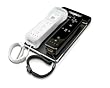 Wii Energizer Flat Panel 2x Induction Charger