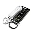 Wii Energizer Flat Panel 2x Induction Charger