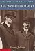 Books About the Wright Brothers
