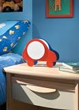 Review Massive 43044/55/20 / OTTO children's wall/table lamp