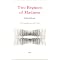 Gilles Deleuze's translated works (Chronologically)