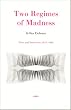 Two Regimes of Madness: Texts and Interviews 1975-1995 (Foreign Agents)