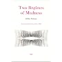 Two Regimes of Madness: Texts and Interviews 1975-1995 (Foreign Agents)