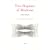 Two Regimes of Madness: Texts and Interviews 1975-1995 (Foreign Agents)
