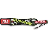 Dakine Kainui Team Surfboard Leash
