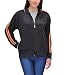 Scott Dryfit jacket wrinkle free Women