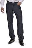 Versace Collection Linen Pants LORENZO