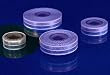 5' 2 Foot Conductor Tape Wire - Dollhouse Miniature