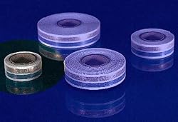 5' 2 Foot Conductor Tape Wire - Dollhouse Miniature
