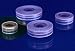 5' 2 Foot Conductor Tape Wire - Dollhouse Miniature