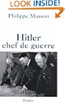 Hitler chef de guerre