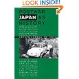 Postwar Japan as History by  Andrew Gordon
