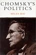 Chomsky's Politics