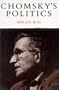 Chomsky's Politics