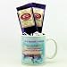 Special Grandpa Gourmet Coffee Gift Set Image