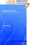 Hollywood in Crisis: Cinema and American Society 1929-1939 (Cinema and Society)