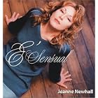 E' Sensual by Newhall,Jeanne